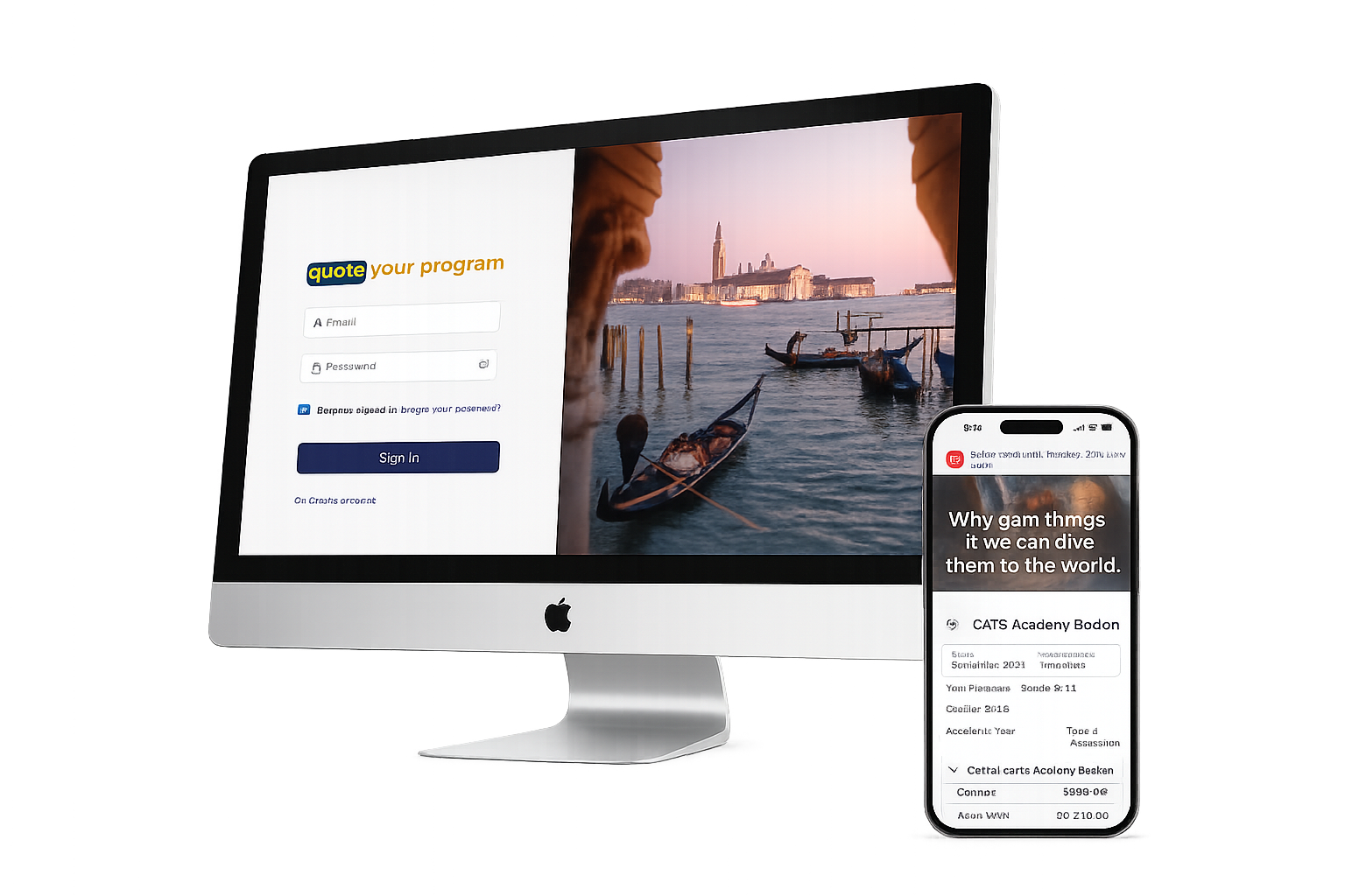 741b3fc7 02aa 43f3 9492 3b68e6e04dd5