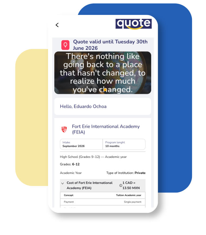 quote (720 x 820 px) (2)