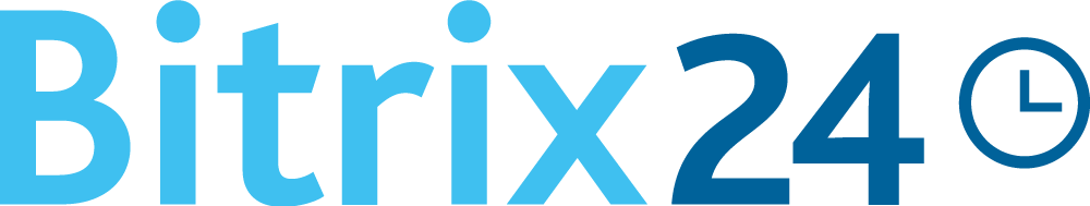 bitrix24 logo eng