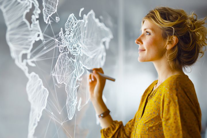 quote your program for education.1