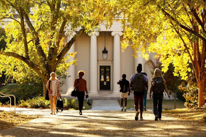 quote your program for education.2