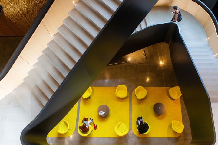 quote your program for education.3