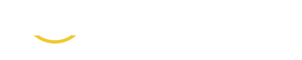 quote your program logo