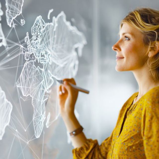 solution with qoute your program.1.jpg