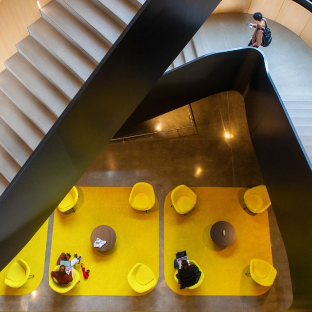 solution with qoute your program.2.jpg