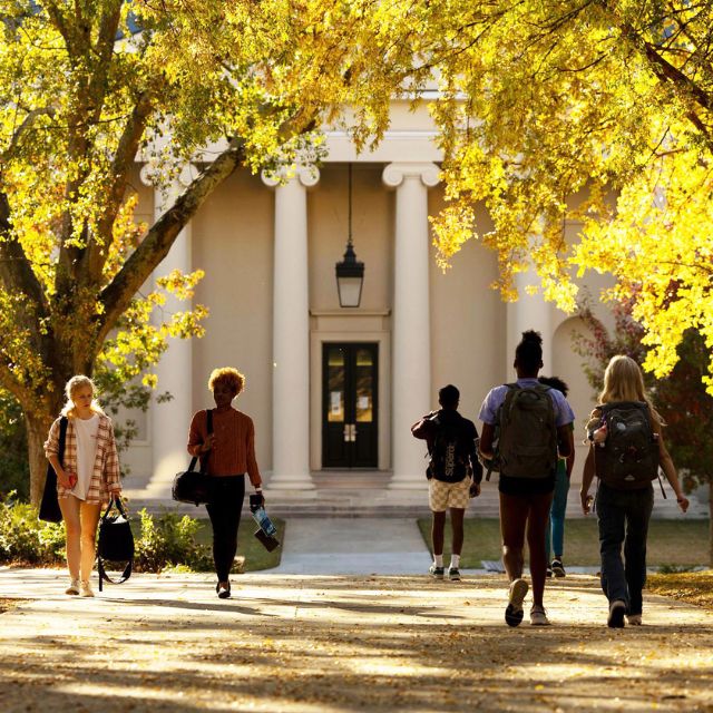 solution with qoute your program.3